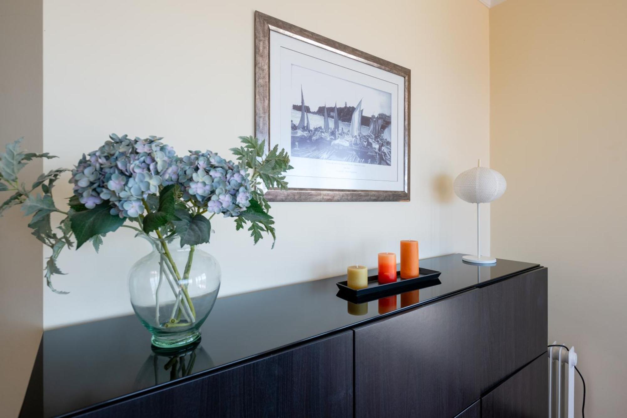 Apartment Canico I By Trip2Portugal Canico (Madeira)