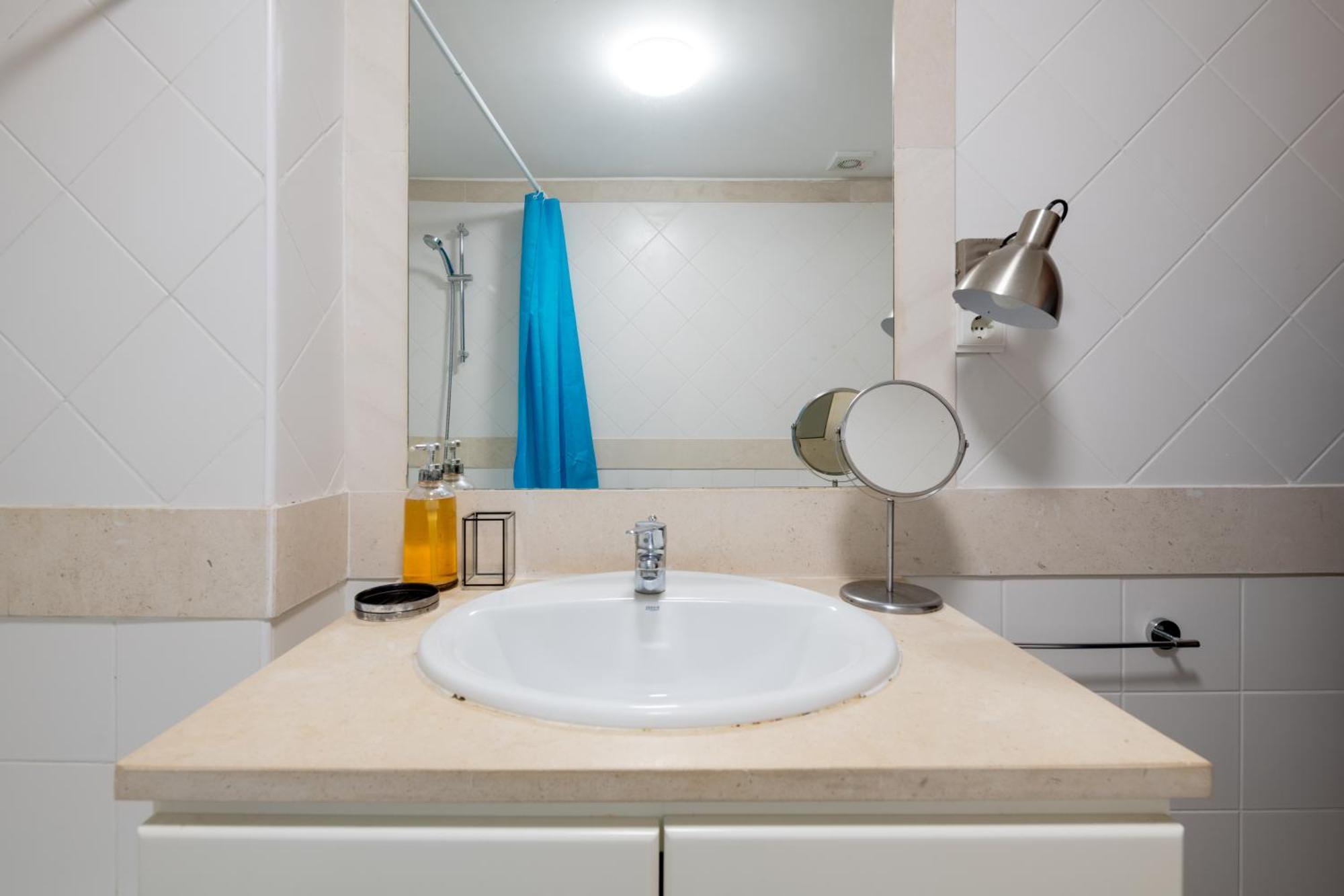 Canico I By Trip2Portugal Apartment