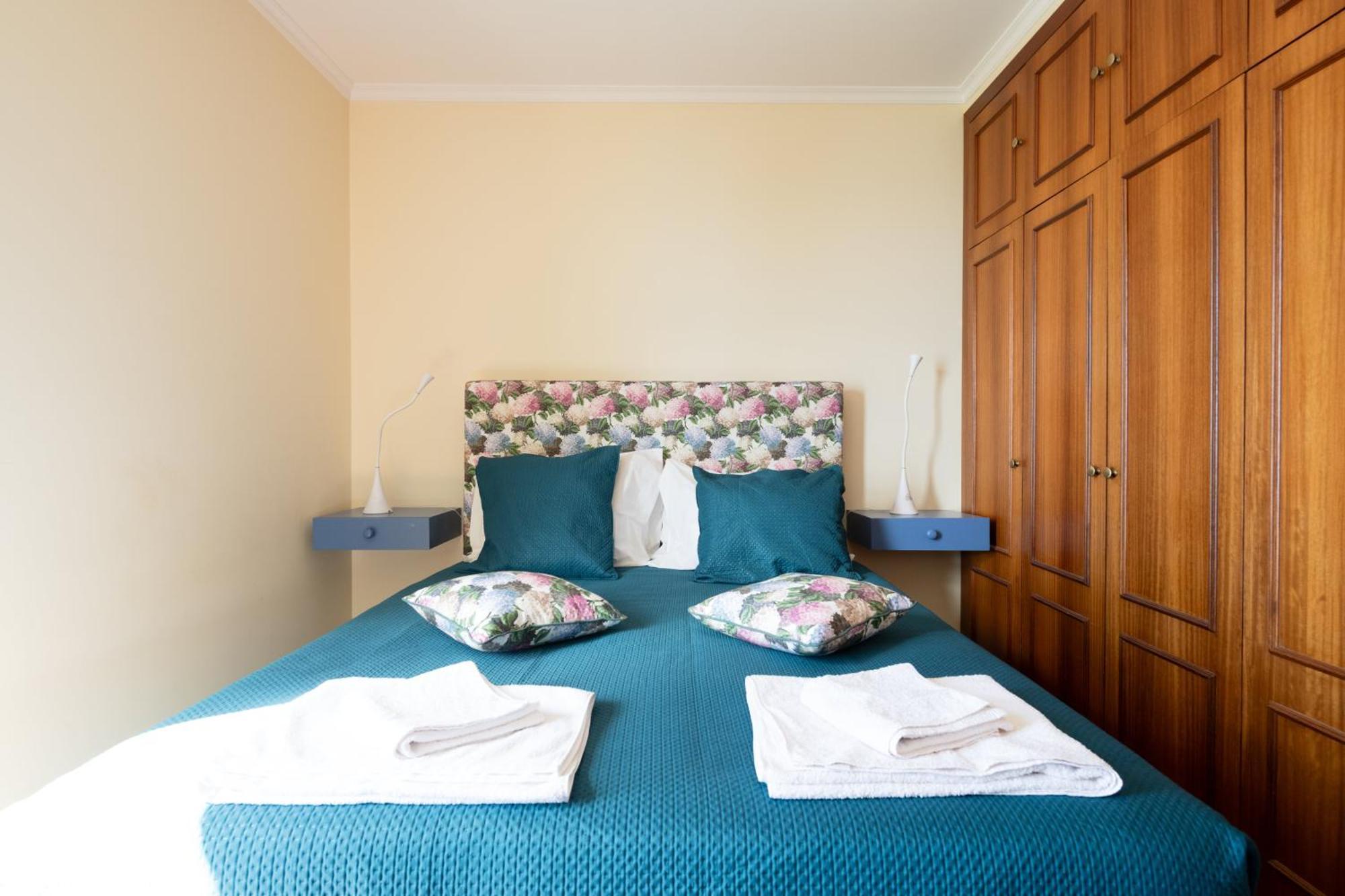 Apartment Canico I By Trip2Portugal