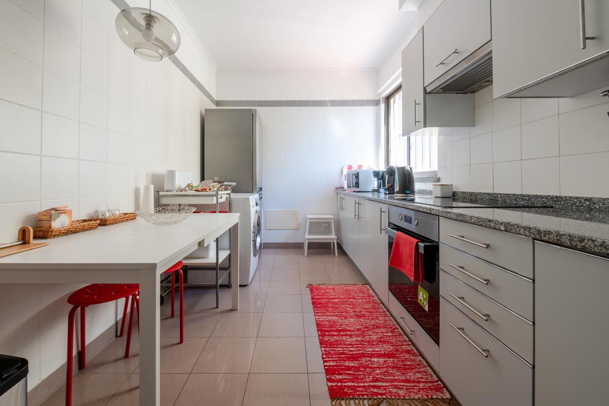 Apartment Canico I By Trip2Portugal Canico (Madeira)
