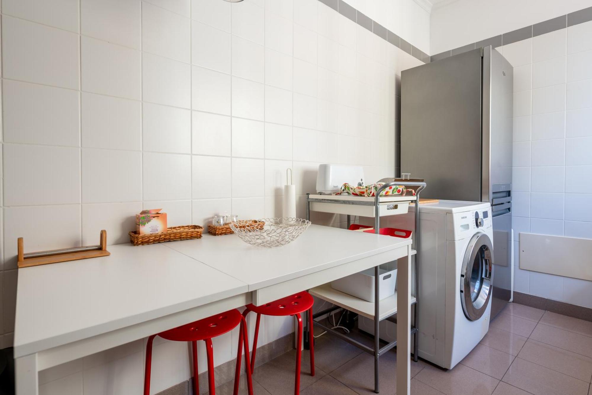 Canico I By Trip2Portugal Apartment