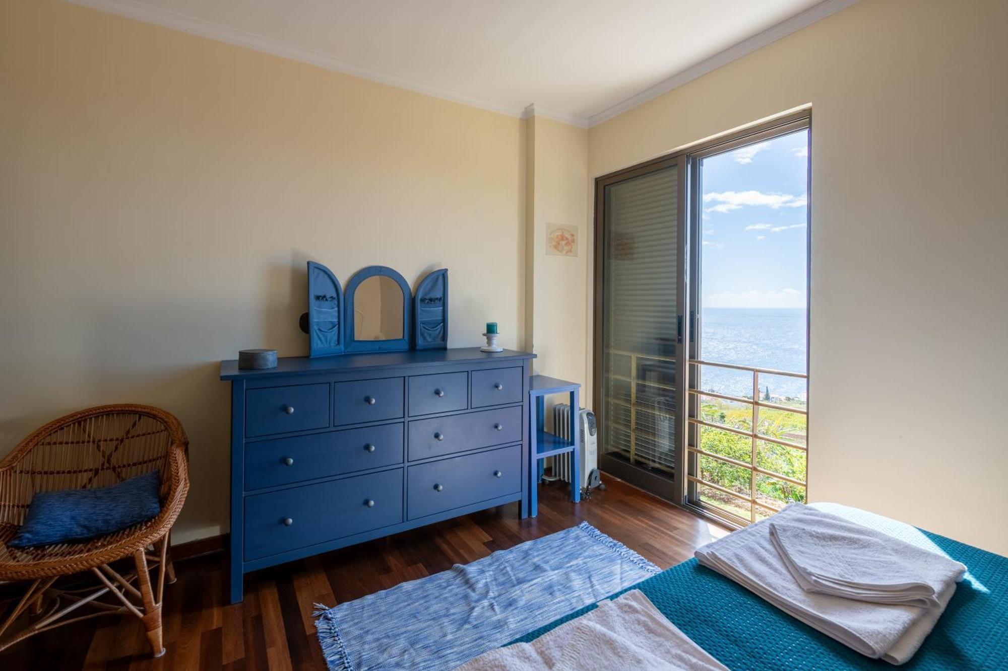 Canico I By Trip2Portugal Apartment Canico (Madeira)